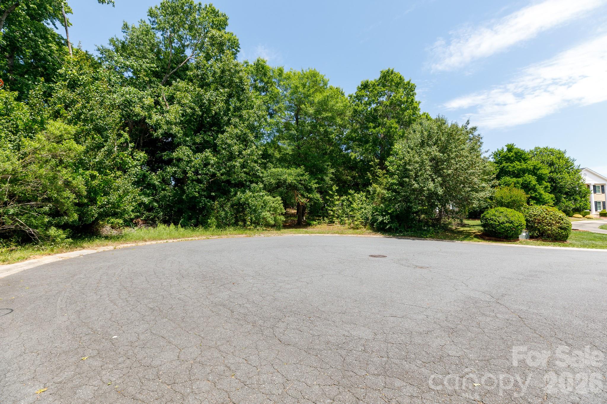 Lot 16 Claxton Drive Rock Hill SC 29732