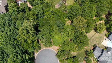 Lot 16 Claxton Drive Rock Hill SC 29732