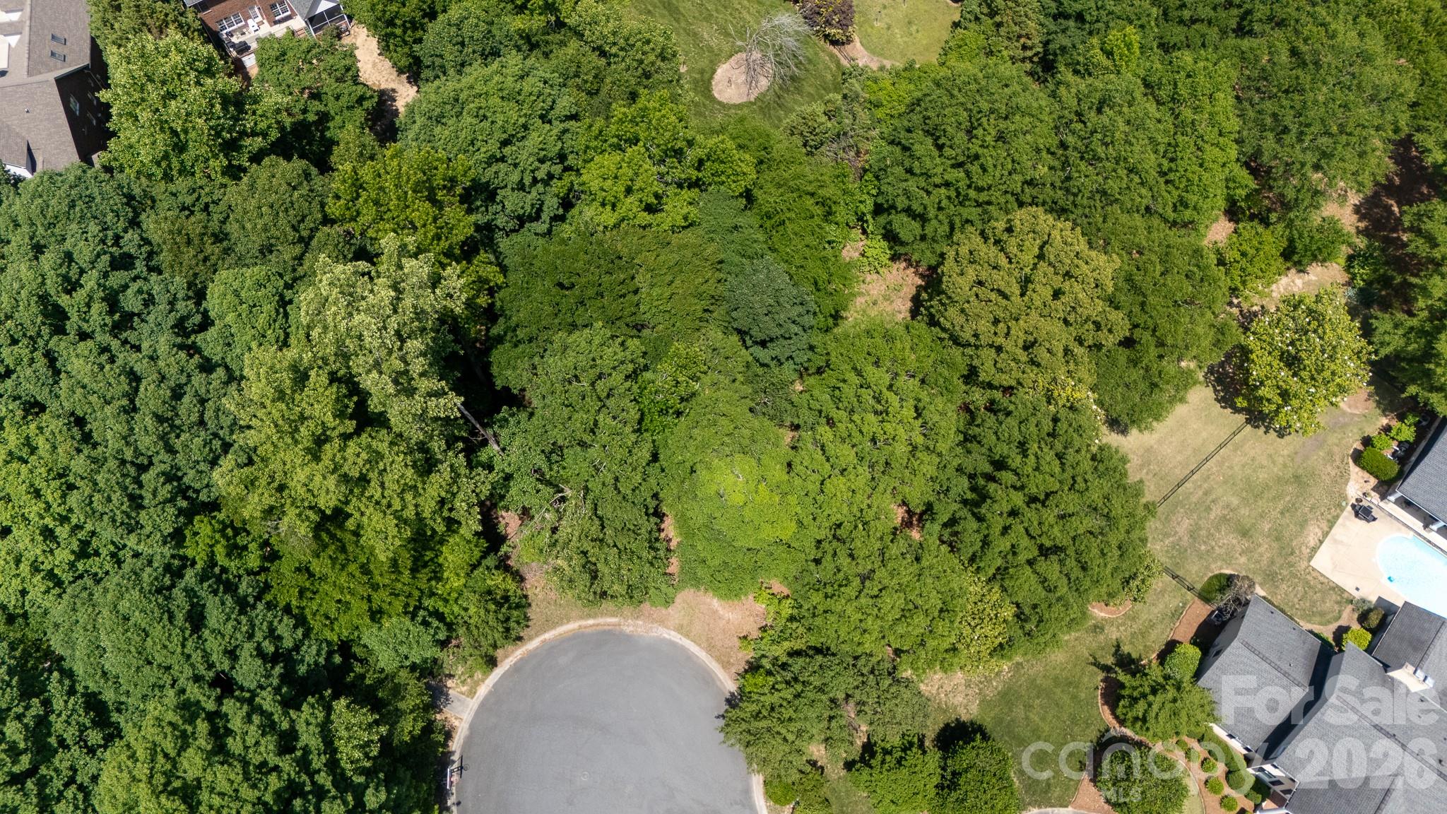 Lot 16 Claxton Drive Rock Hill SC 29732