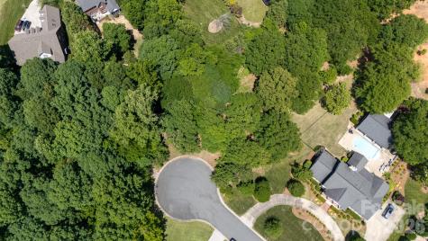 Lot 16 Claxton Drive Rock Hill SC 29732