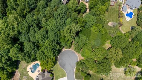 Lot 16 Claxton Drive Rock Hill SC 29732