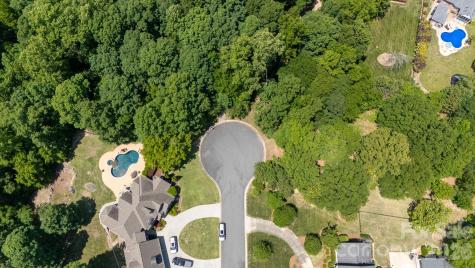 Lot 16 Claxton Drive Rock Hill SC 29732