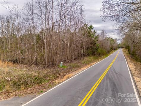 00 Pilgrim Road Chester SC 29706