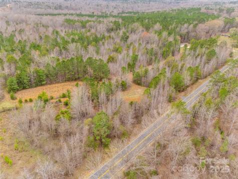 00 Pilgrim Road Chester SC 29706