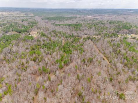 00 Pilgrim Road Chester SC 29706