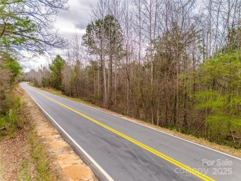 00 Pilgrim Road Chester SC 29706