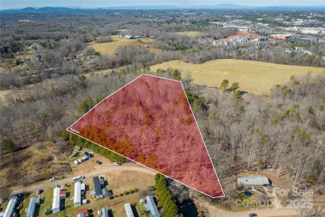 0 Short Road Hickory NC 28602