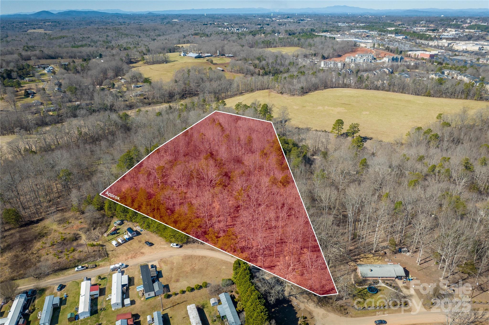0 Short Road Hickory NC 28602