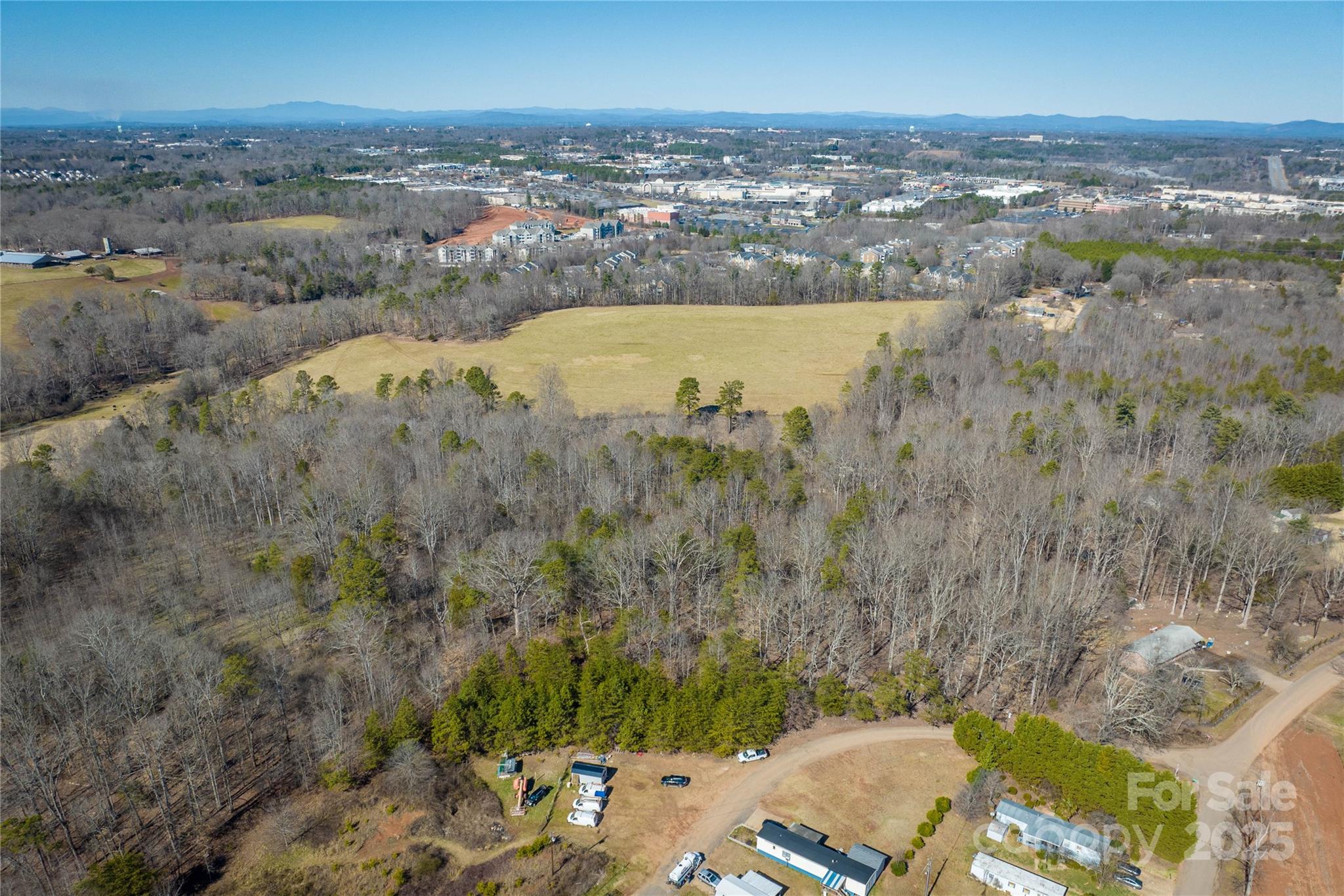 0 Short Road Hickory NC 28602