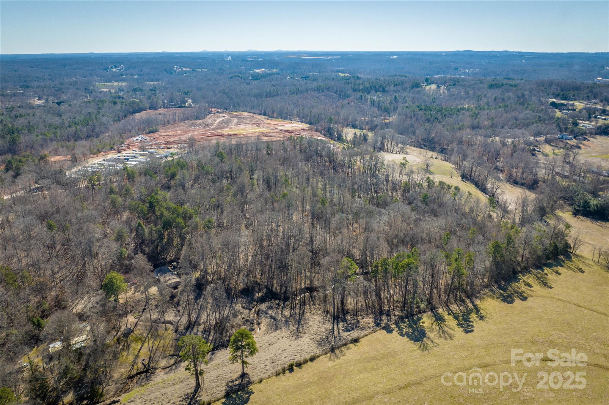 0 Short Road Hickory NC 28602