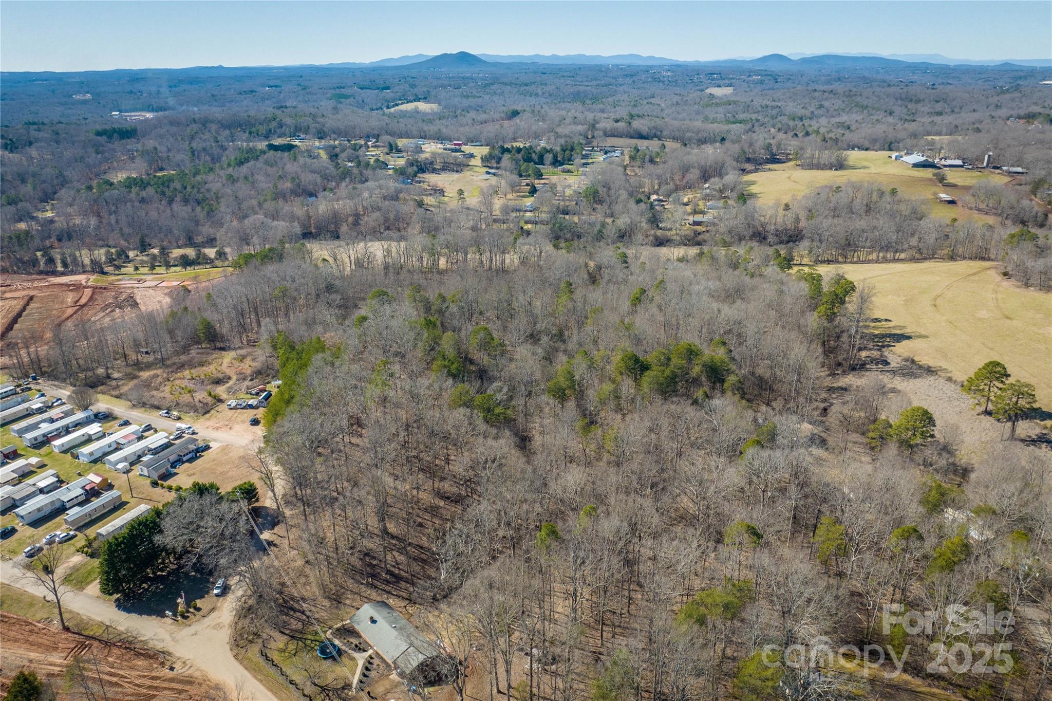 0 Short Road Hickory NC 28602