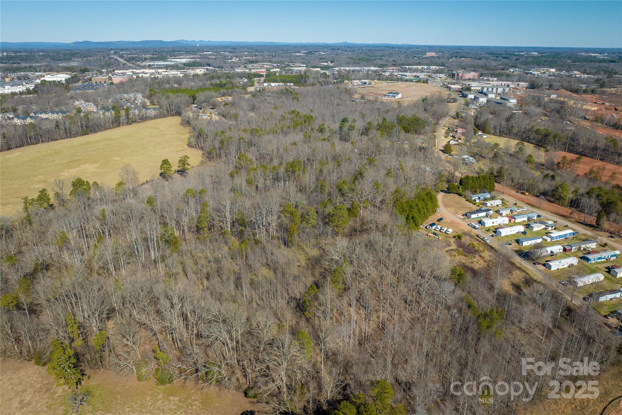 0 Short Road Hickory NC 28602