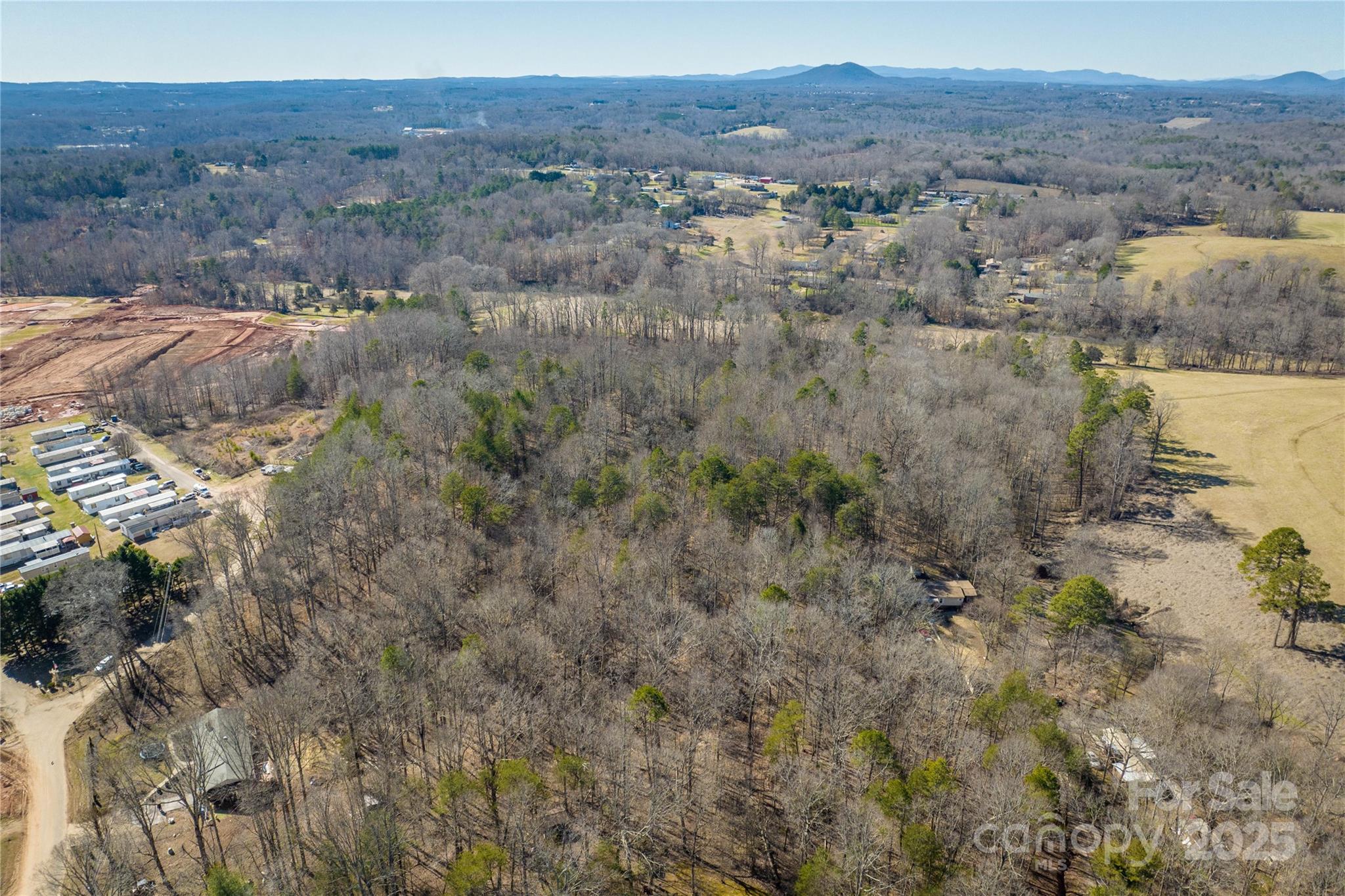 0 Short Road Hickory NC 28602