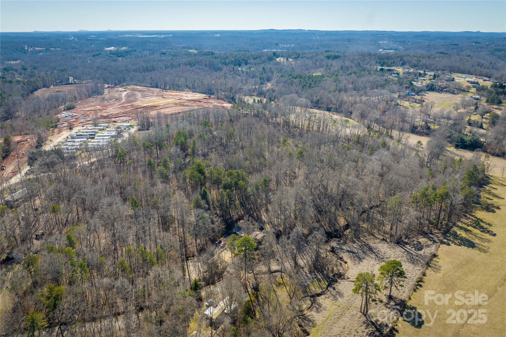 0 Short Road Hickory NC 28602
