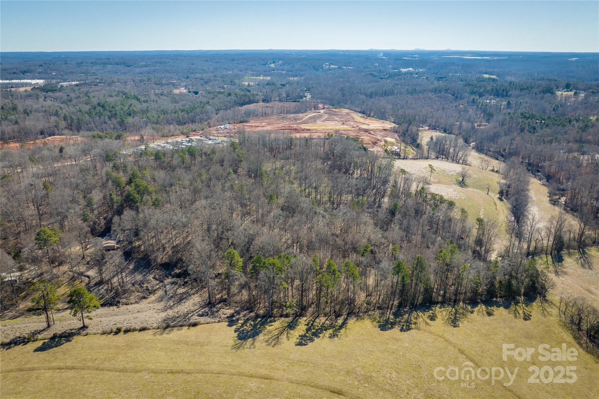 0 Short Road Hickory NC 28602