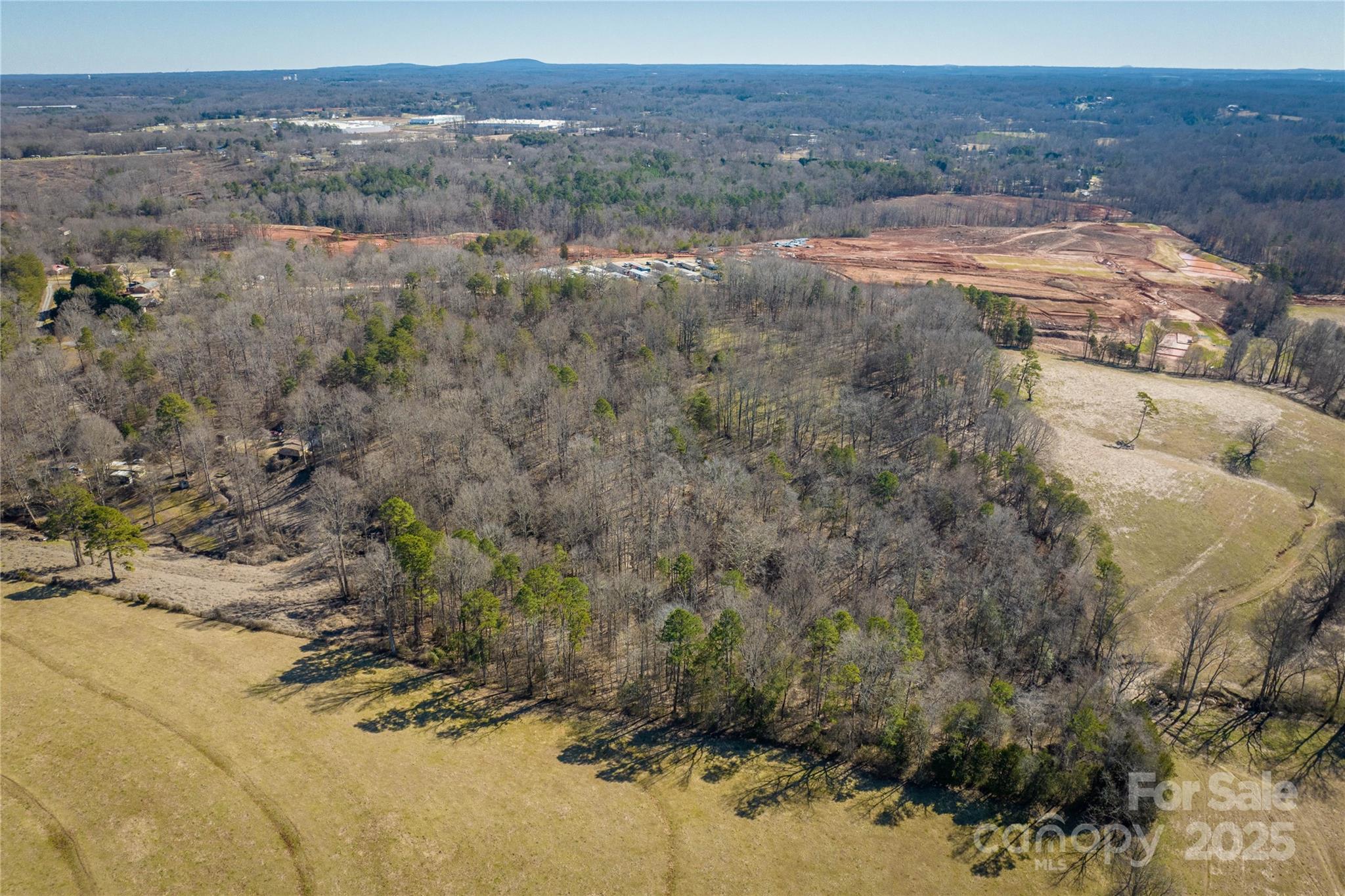 0 Short Road Hickory NC 28602