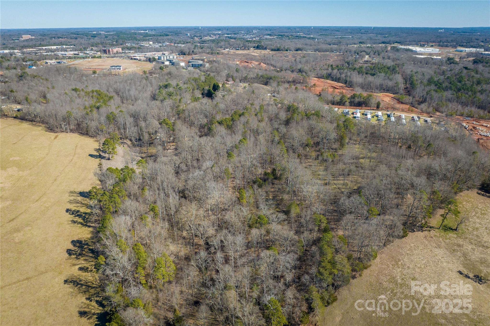 0 Short Road Hickory NC 28602