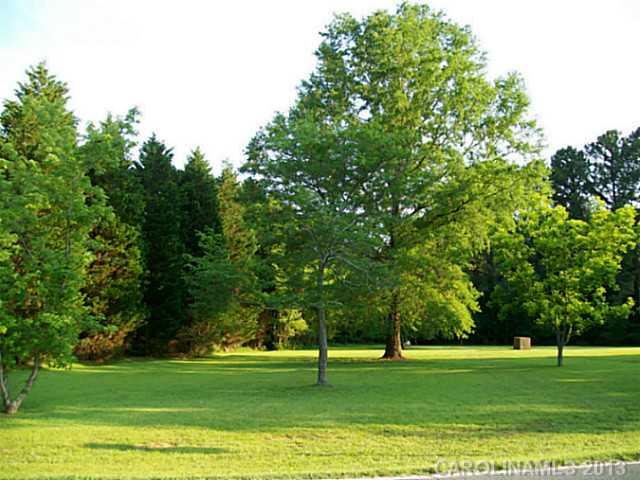 14124 Thompson Road Mint Hill NC 28227