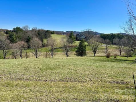 Tbd Morning Mist Lane Jefferson NC 28640