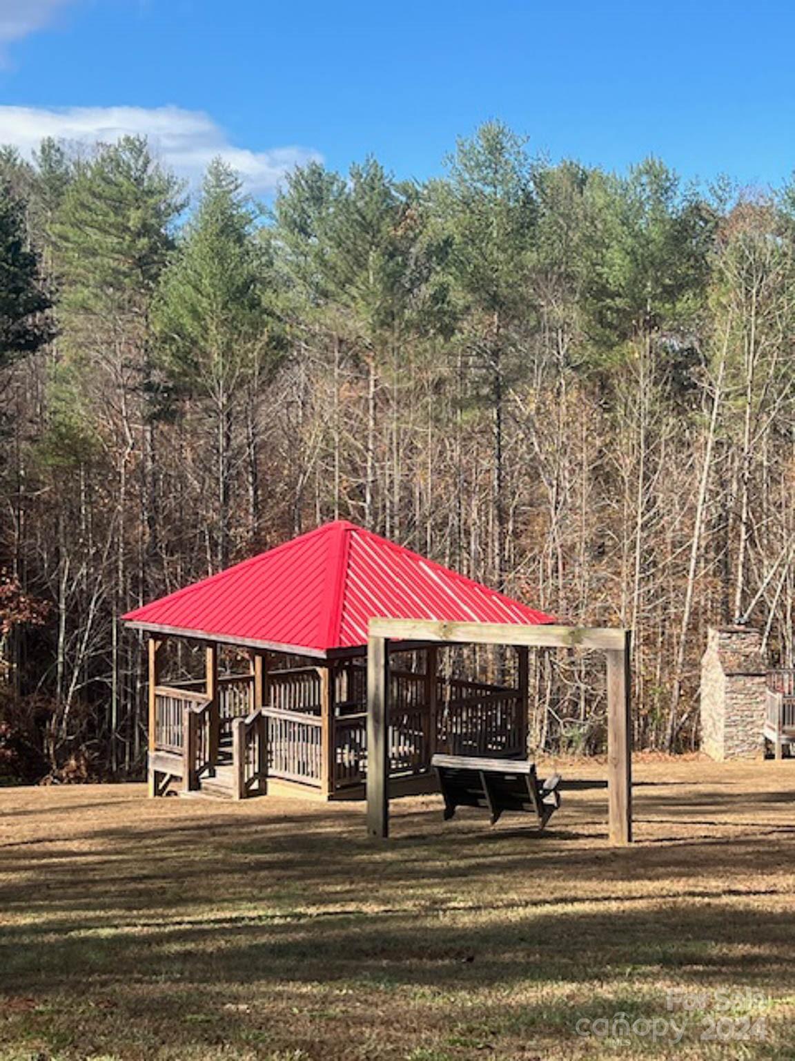 3060 Peninsula Pointe Drive NW Valdese NC 28690