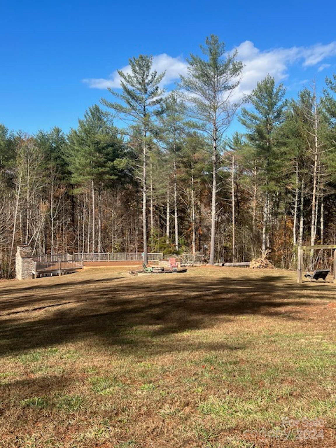 3060 Peninsula Pointe Drive NW Valdese NC 28690