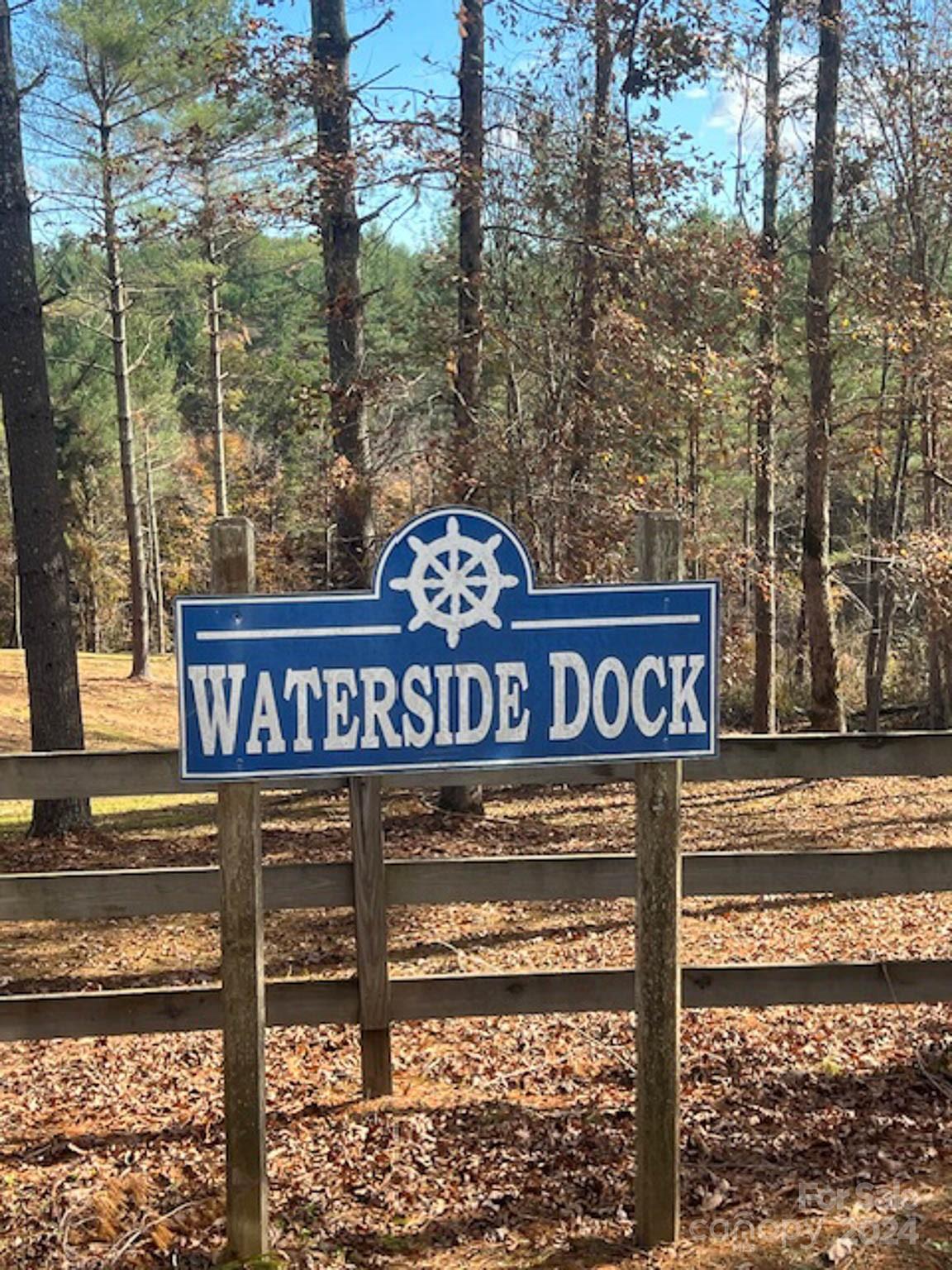 3060 Peninsula Pointe Drive NW Valdese NC 28690