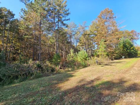 3060 Peninsula Pointe Drive NW Valdese NC 28690