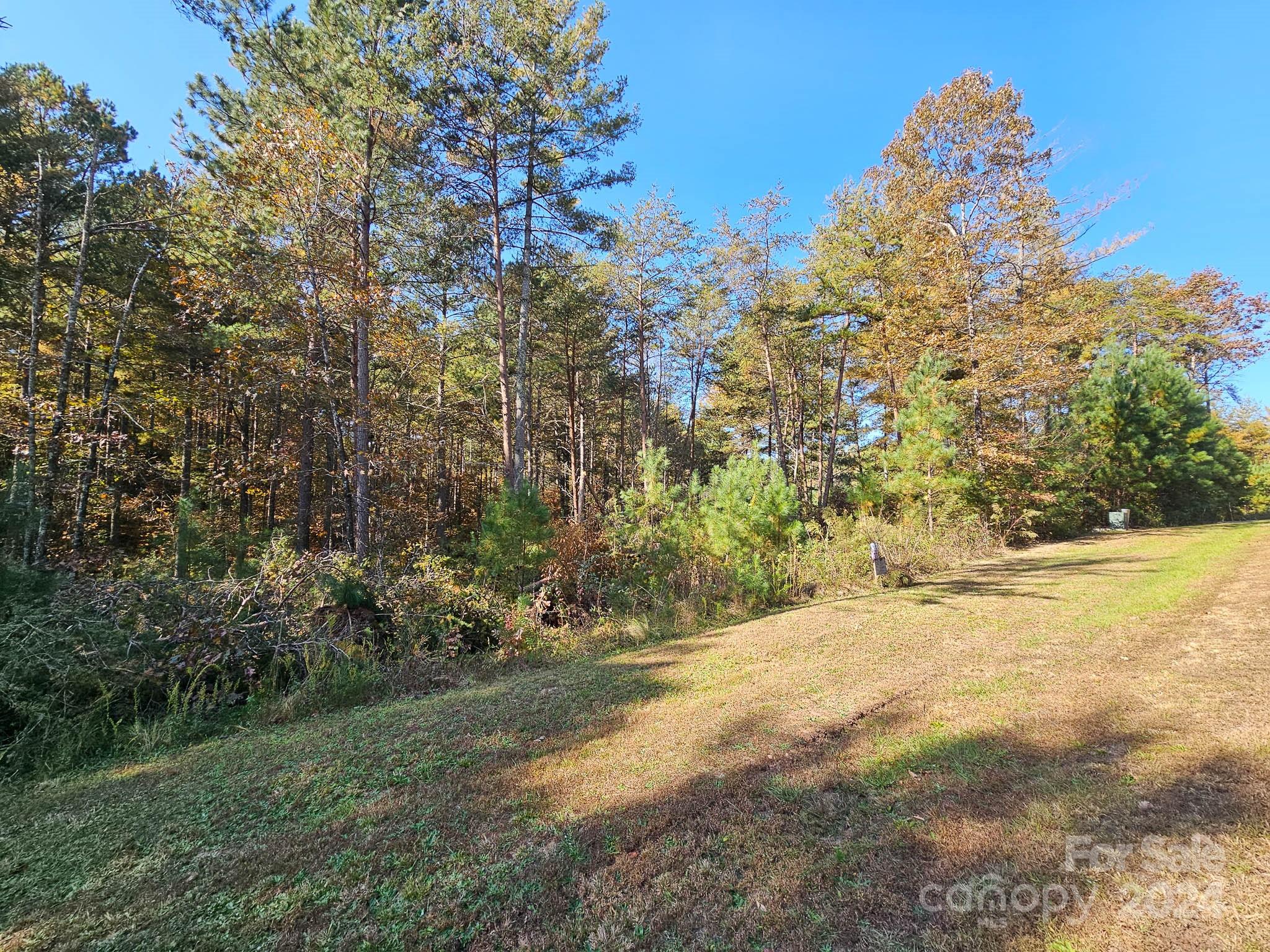 3060 Peninsula Pointe Drive NW Valdese NC 28690