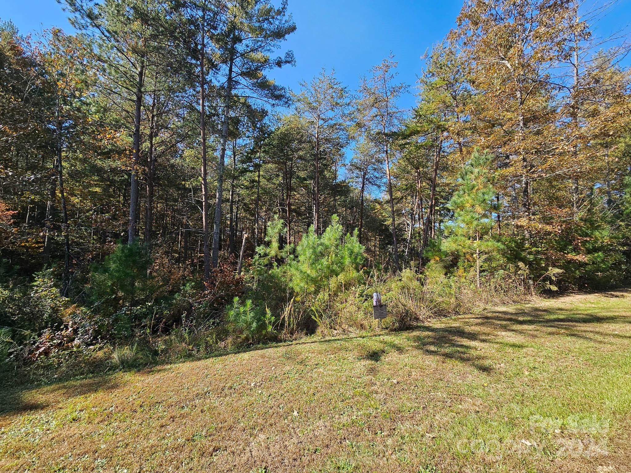3060 Peninsula Pointe Drive NW Valdese NC 28690