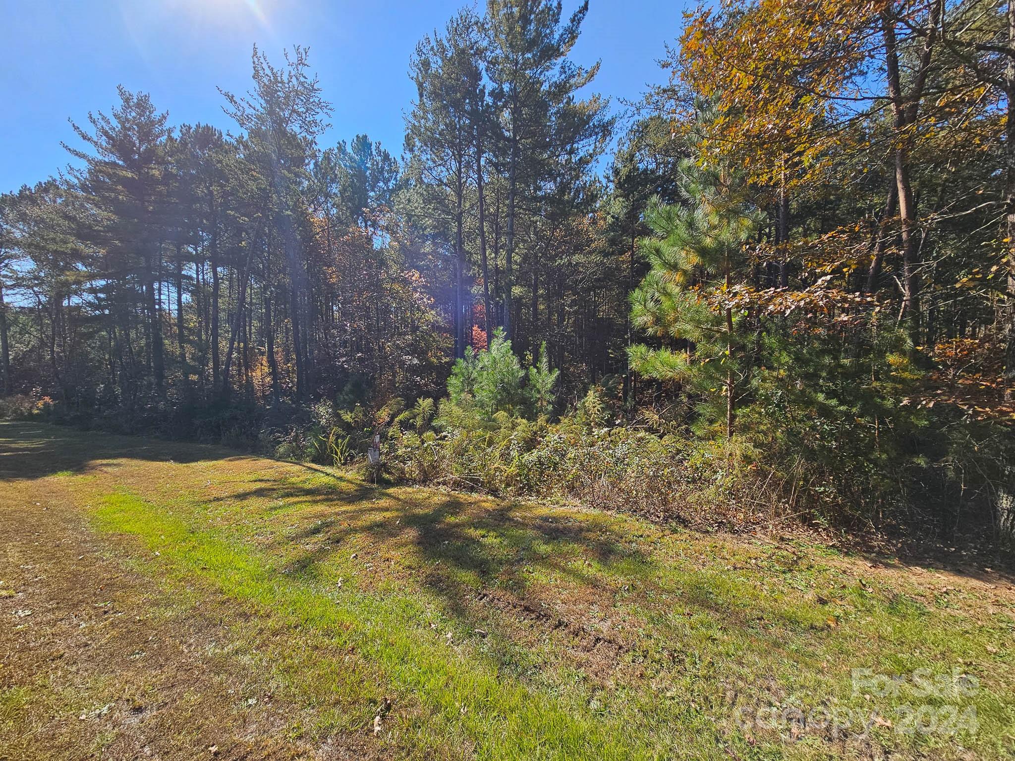 3060 Peninsula Pointe Drive NW Valdese NC 28690