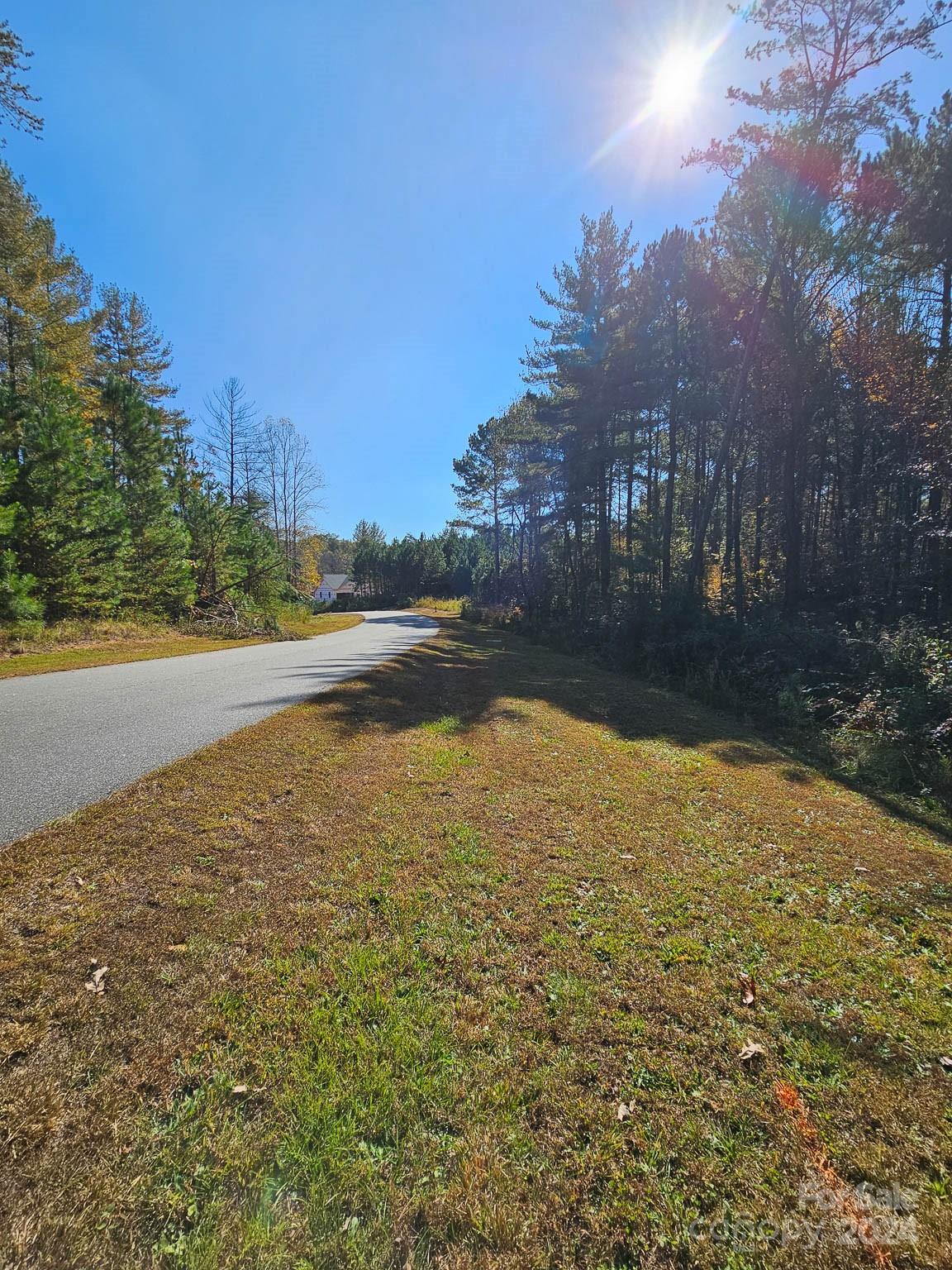 3060 Peninsula Pointe Drive NW Valdese NC 28690