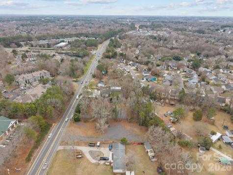 14122 Lancaster Highway Pineville NC 28134