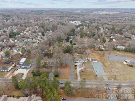 14122 Lancaster Highway Pineville NC 28134