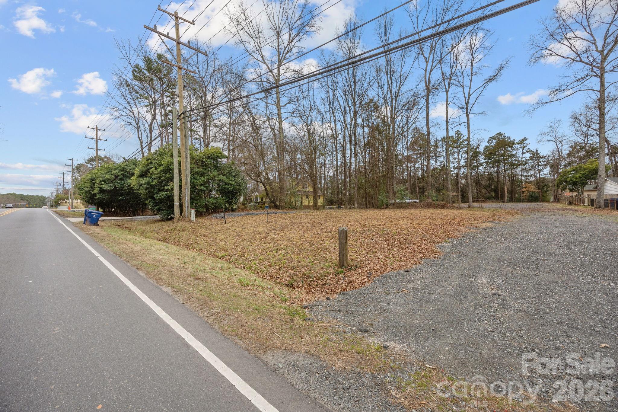 14122 Lancaster Highway Pineville NC 28134