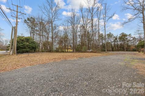 14122 Lancaster Highway Pineville NC 28134