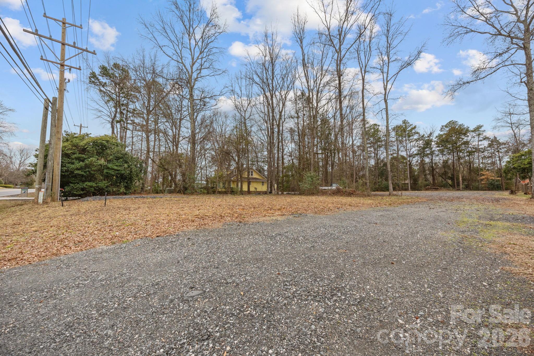 14122 Lancaster Highway Pineville NC 28134