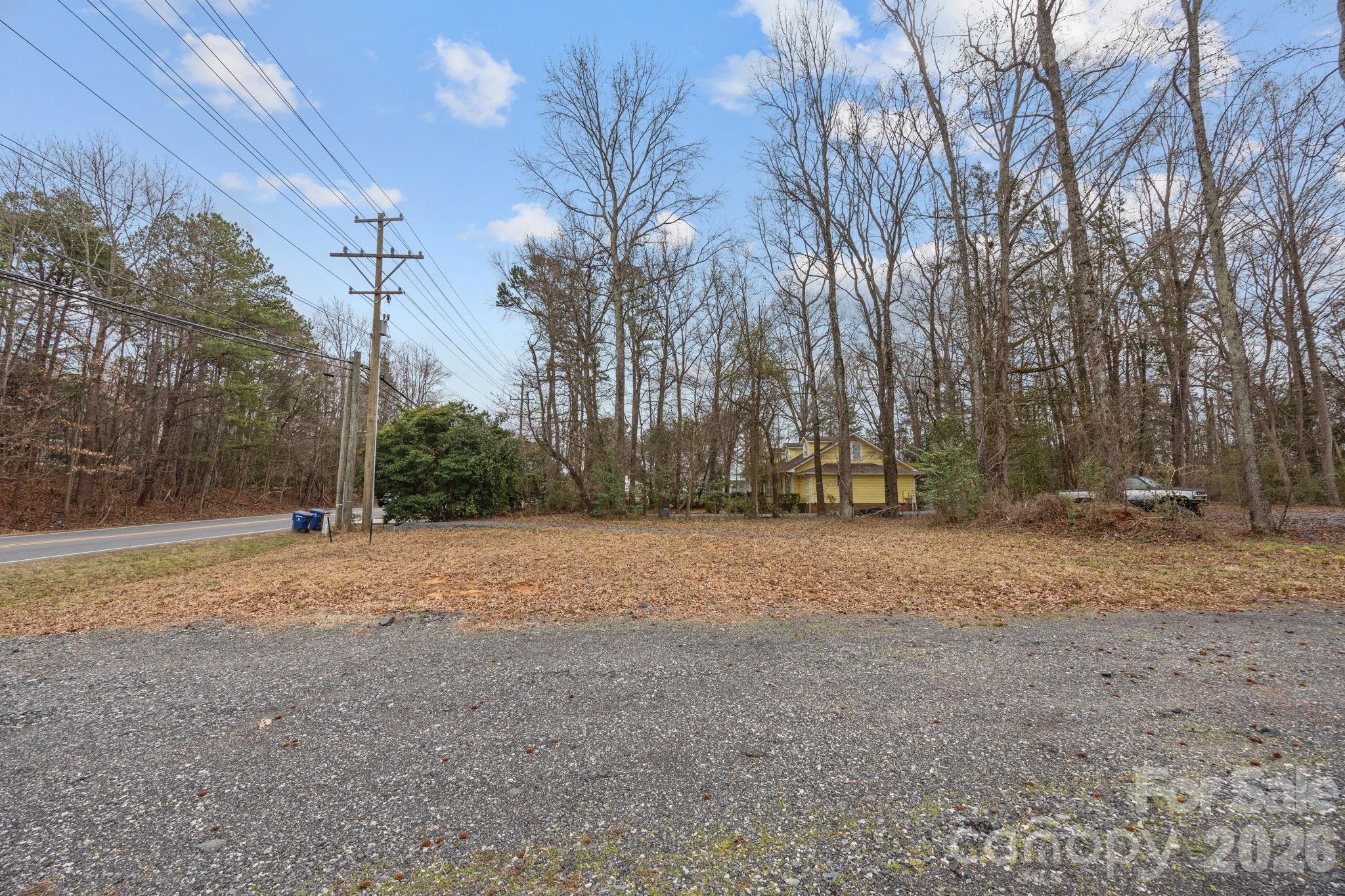 14122 Lancaster Highway Pineville NC 28134