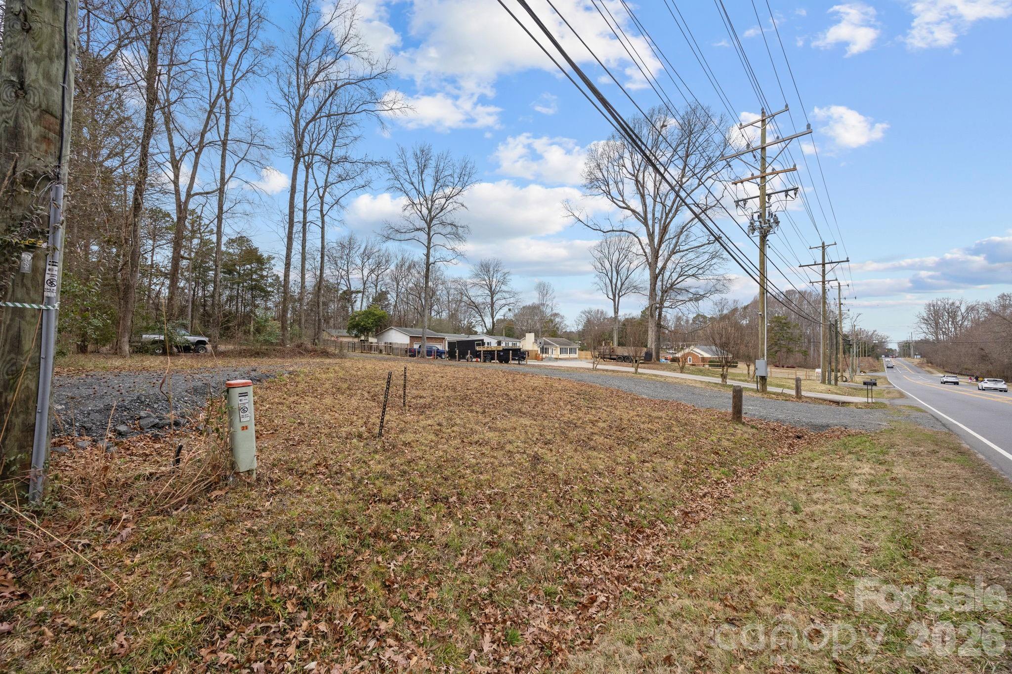 14122 Lancaster Highway Pineville NC 28134