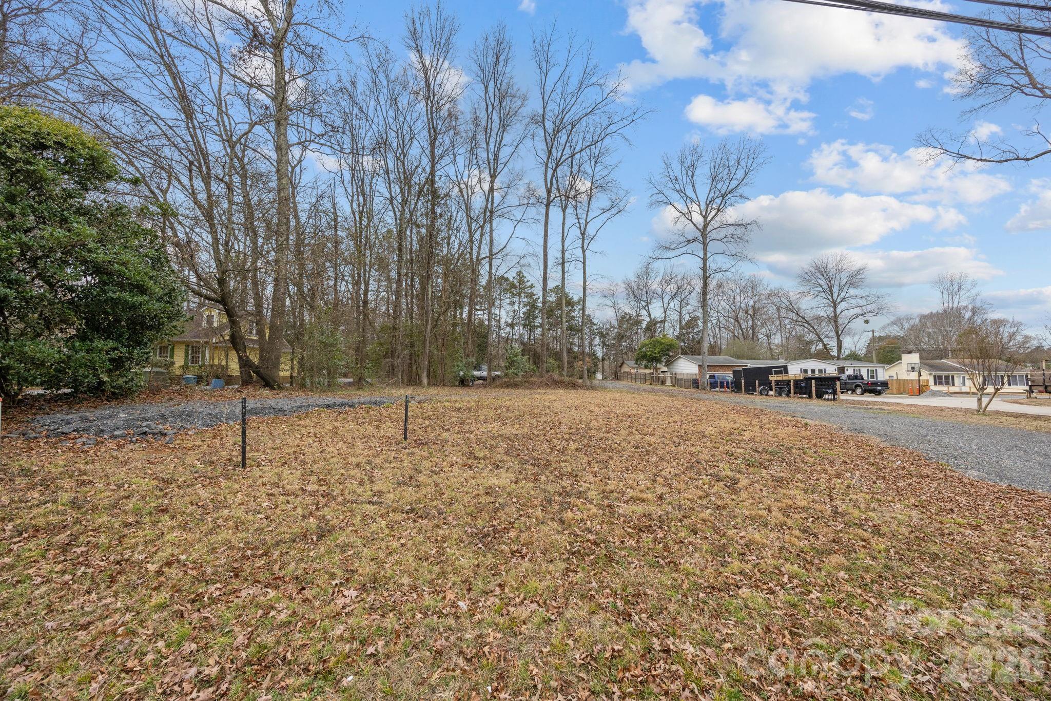 14122 Lancaster Highway Pineville NC 28134