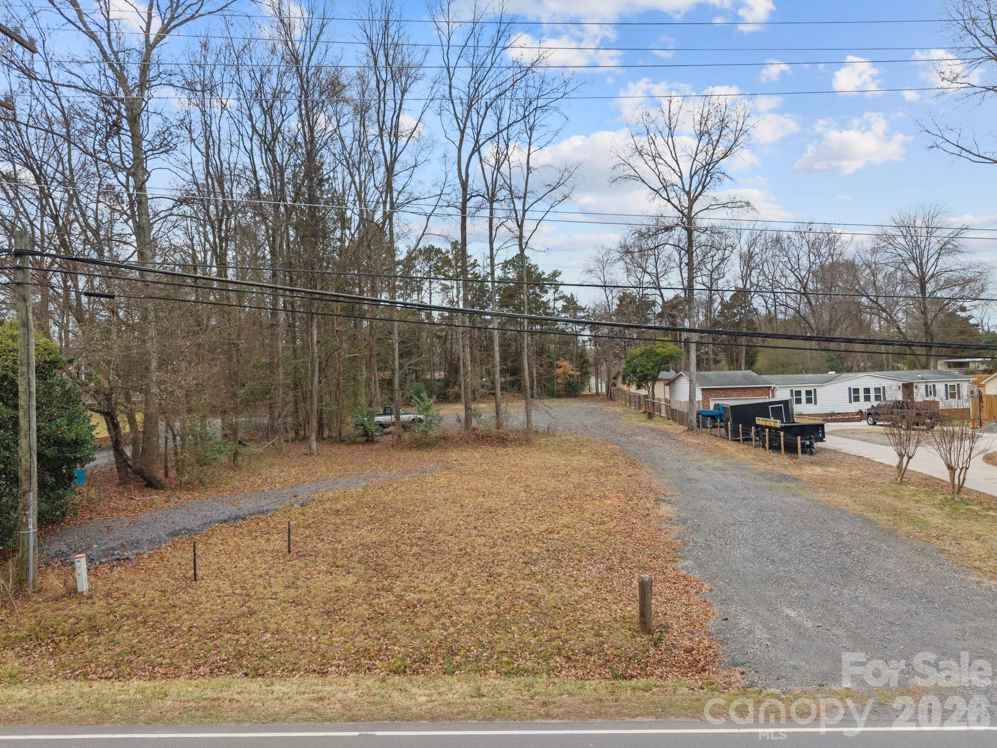 14122 Lancaster Highway Pineville NC 28134