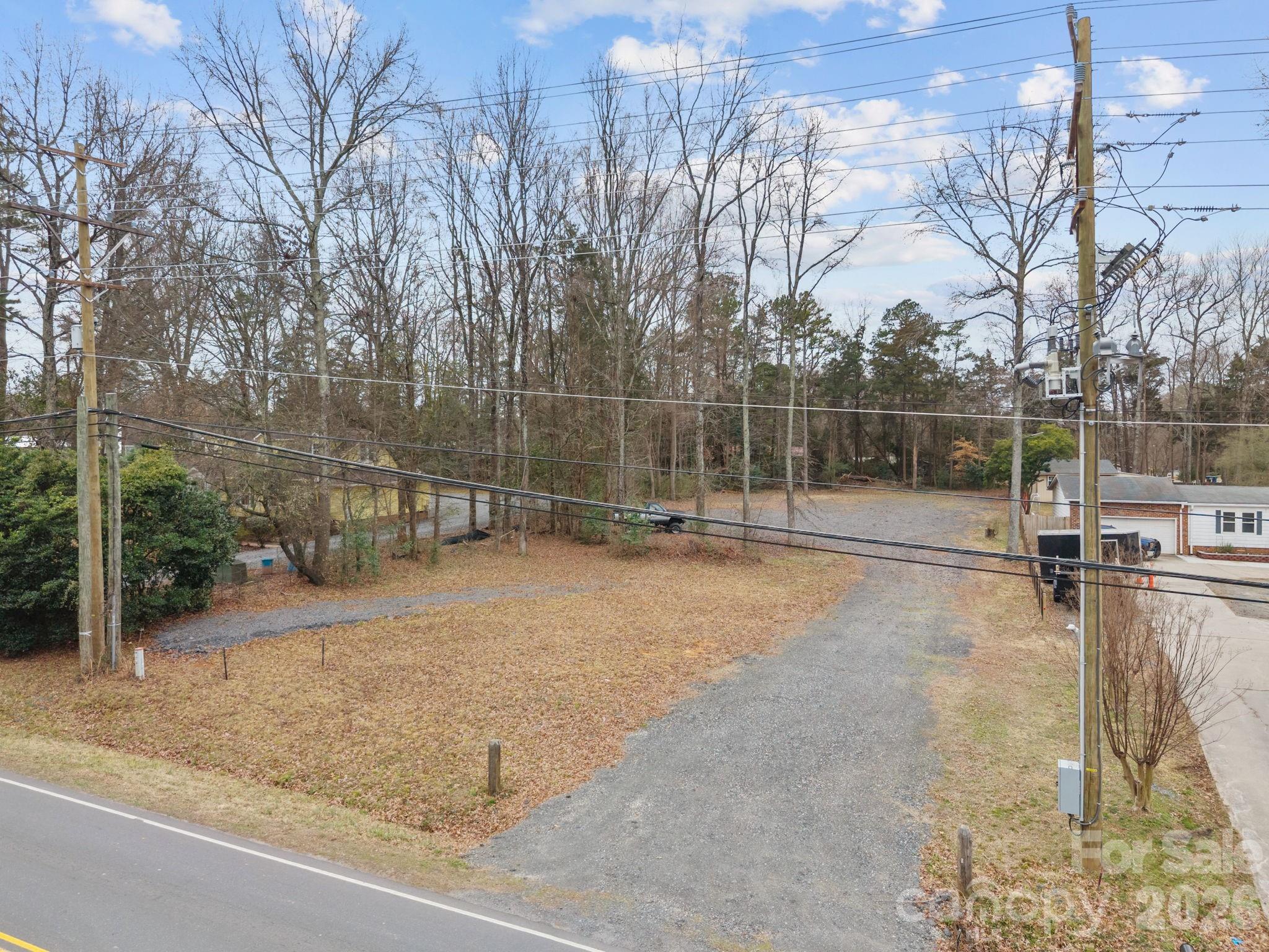 14122 Lancaster Highway Pineville NC 28134