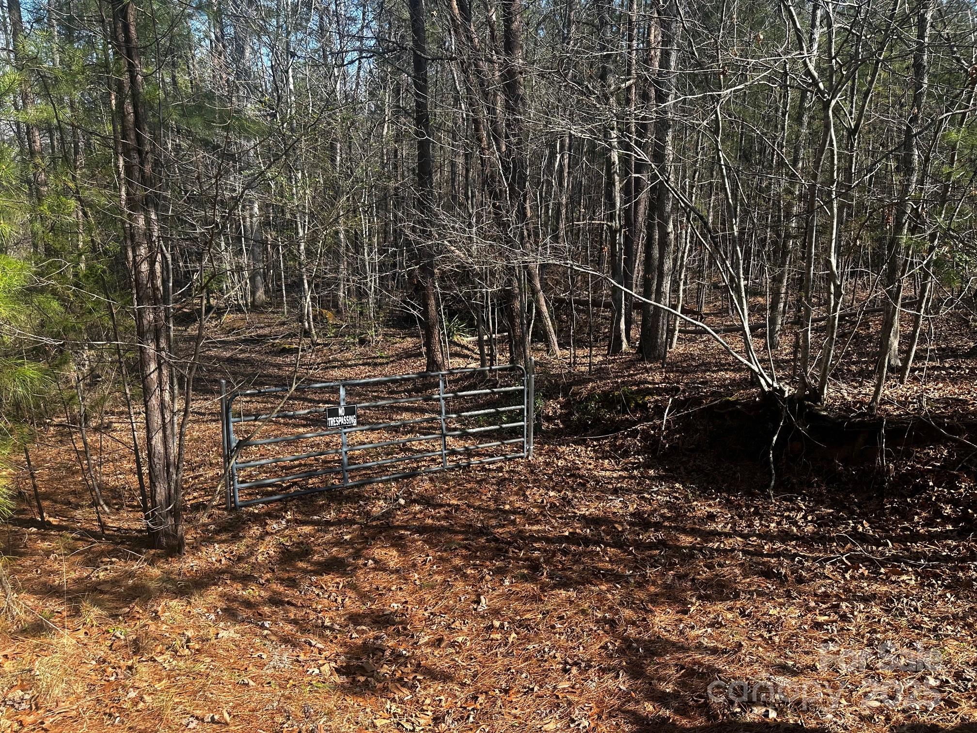0000 Grassy Knob Road Lake Lure NC 28746