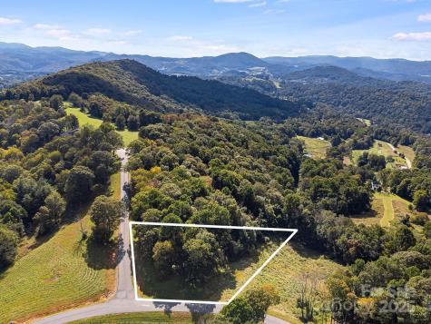 #62 Poplar Forest Drive Boone NC 28607
