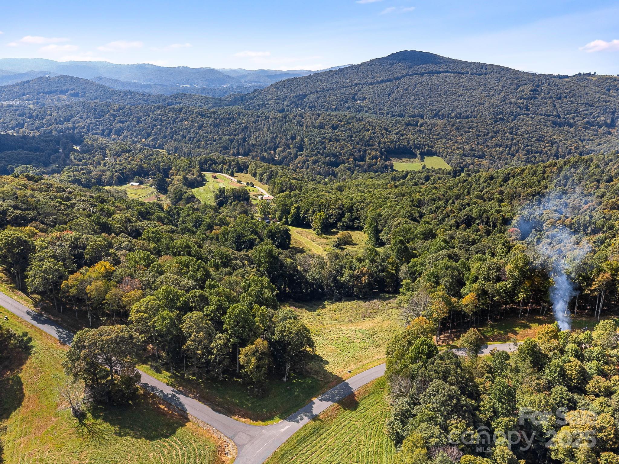 #62 Poplar Forest Drive Boone NC 28607