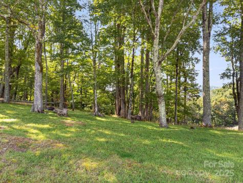 #62 Poplar Forest Drive Boone NC 28607