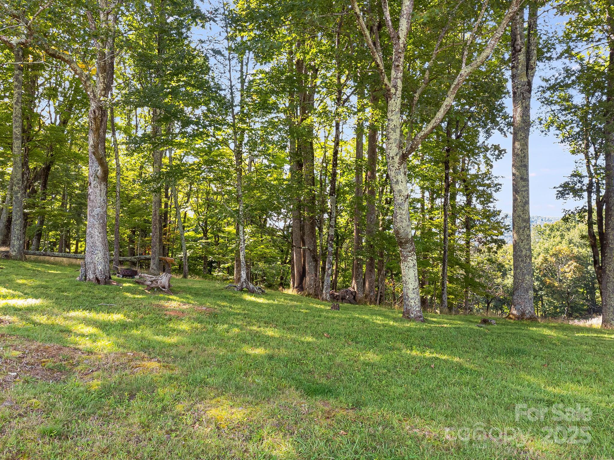 #62 Poplar Forest Drive Boone NC 28607