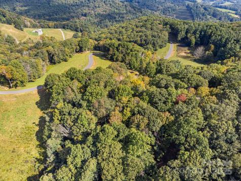 #62 Poplar Forest Drive Boone NC 28607