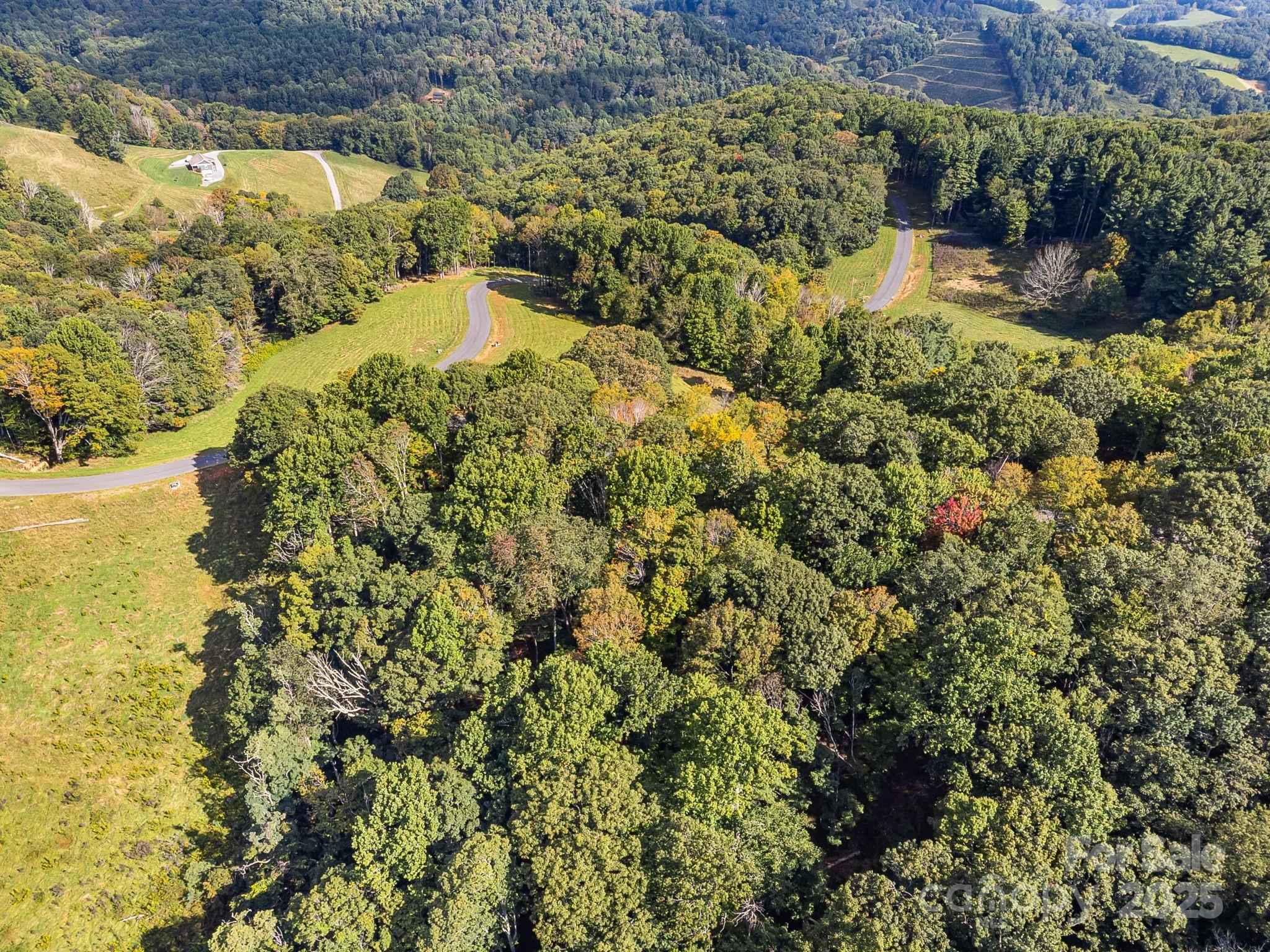 #62 Poplar Forest Drive Boone NC 28607