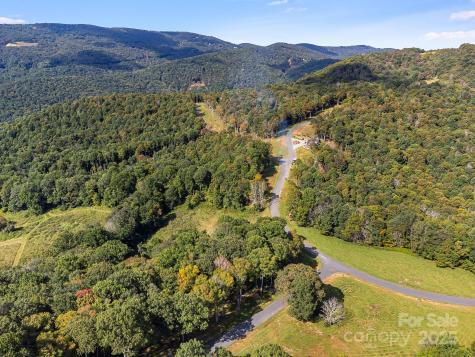 #62 Poplar Forest Drive Boone NC 28607