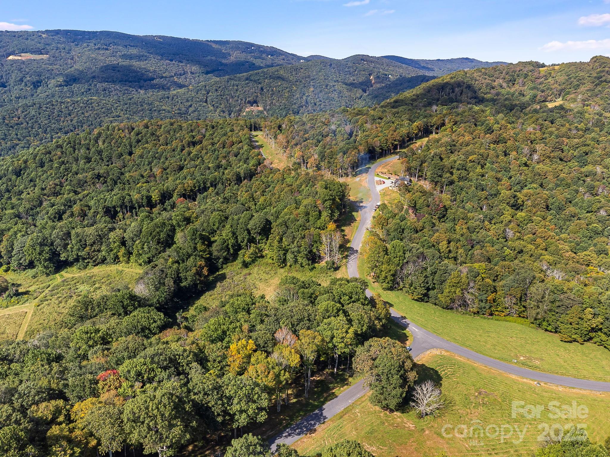 #62 Poplar Forest Drive Boone NC 28607